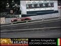 206 Ferrari 500 TRC F.Tagliavia - P.Termini Box (1)
